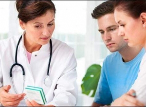 Nguyên nhân gây rối loạn kinh nguyệt sau chọc hút trứng và cách khắc phục hiệu quả